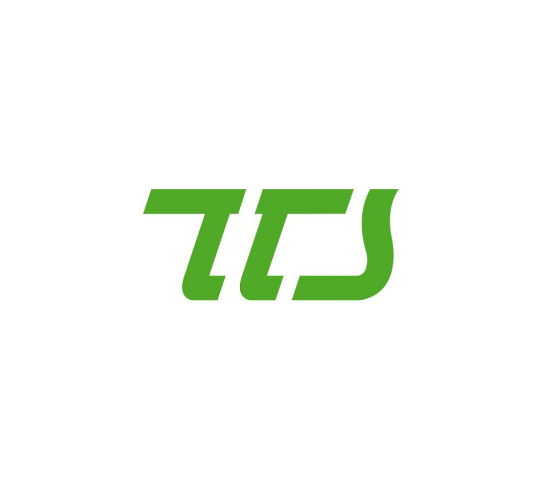GROUP TTS
